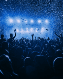 Eventos ES