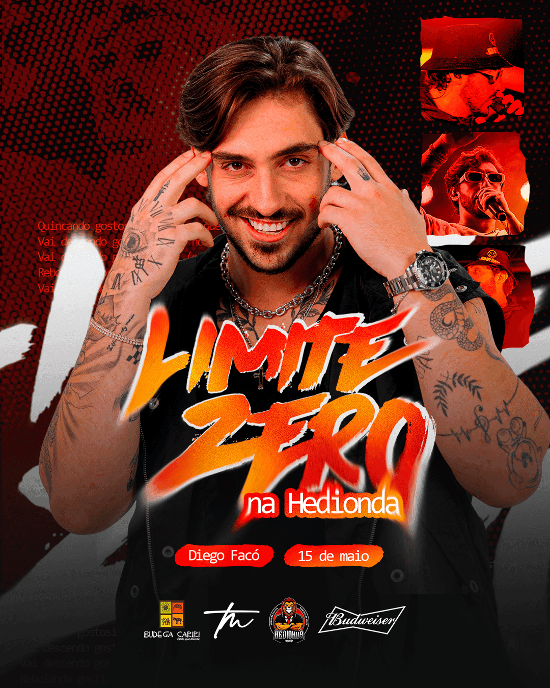 Limite Zero