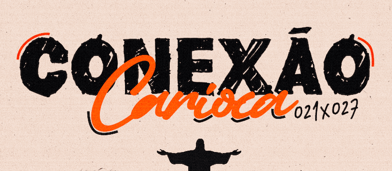 Conexão carioca