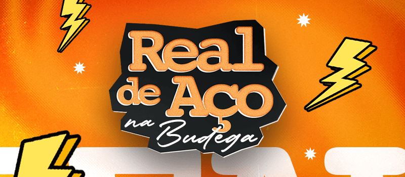 Forró real